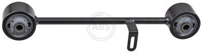 Control/Trailing Arm, wheel suspension A.B.S. 211625