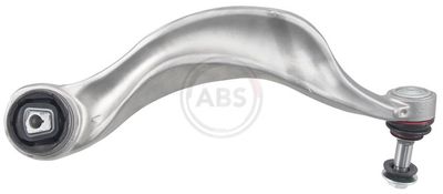 Control/Trailing Arm, wheel suspension A.B.S. 211633