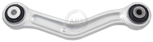 A.B.S. 211636 Control/Trailing Arm, wheel suspension