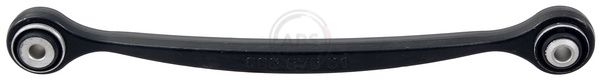 A.B.S. 211638 Control/Trailing Arm, wheel suspension