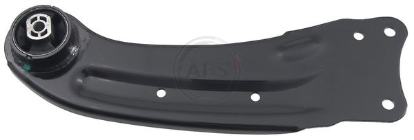 A.B.S. 211644 Control/Trailing Arm, wheel suspension