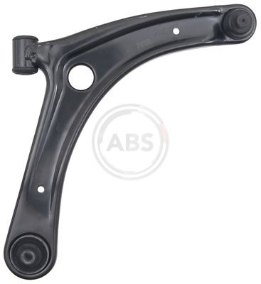 A.B.S. 211660 Control/Trailing Arm, wheel suspension