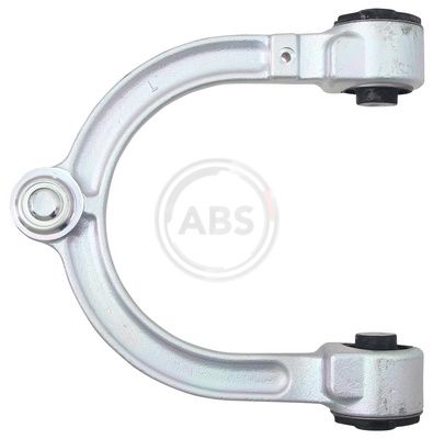 Control/Trailing Arm, wheel suspension A.B.S. 211663