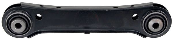 A.B.S. 211679 Control/Trailing Arm, wheel suspension
