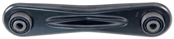A.B.S. 211682 Control/Trailing Arm, wheel suspension