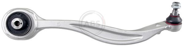 A.B.S. 211686 Control/Trailing Arm, wheel suspension