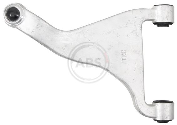 A.B.S. 211700 Control/Trailing Arm, wheel suspension