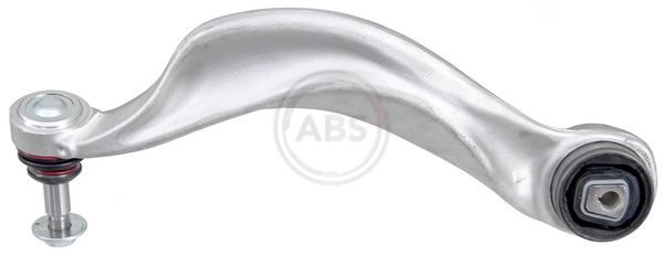 A.B.S. 211702 Control/Trailing Arm, wheel suspension