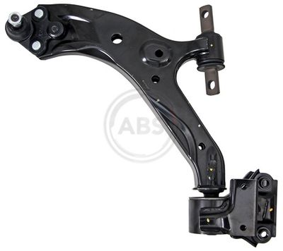 Control/Trailing Arm, wheel suspension A.B.S. 211724