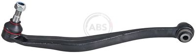 Control/Trailing Arm, wheel suspension A.B.S. 211730