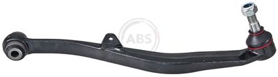 Control/Trailing Arm, wheel suspension A.B.S. 211731