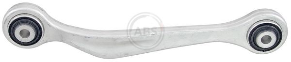 A.B.S. 211733 Control/Trailing Arm, wheel suspension