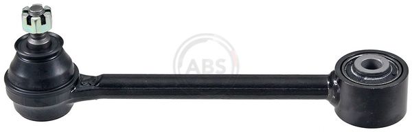 A.B.S. 211734 Control/Trailing Arm, wheel suspension