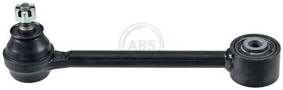 Control/Trailing Arm, wheel suspension A.B.S. 211734