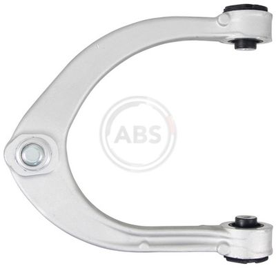 Control/Trailing Arm, wheel suspension A.B.S. 211744