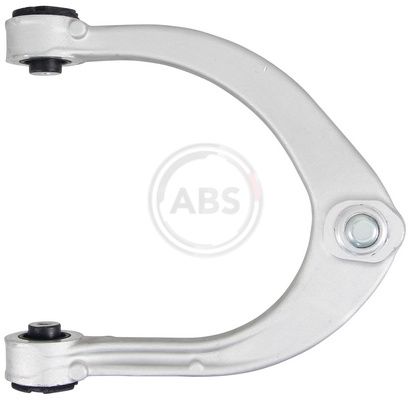 A.B.S. 211745 Control/Trailing Arm, wheel suspension