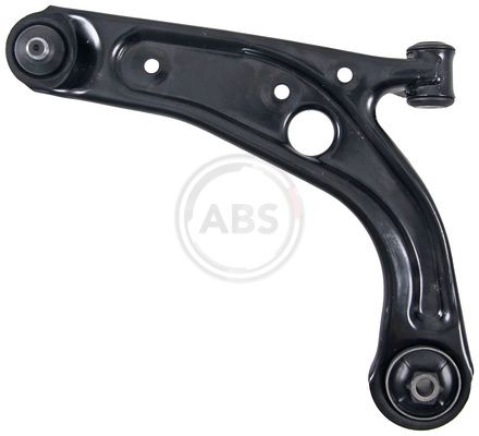 A.B.S. 211746 Control/Trailing Arm, wheel suspension