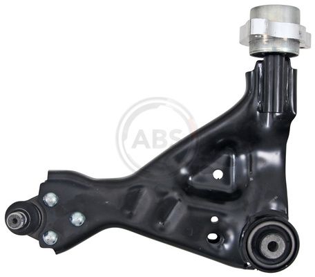A.B.S. 211749 Control/Trailing Arm, wheel suspension