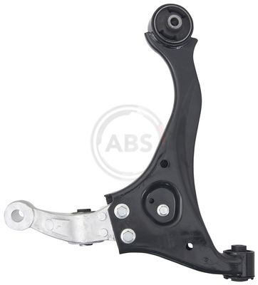 A.B.S. 211751 Control/Trailing Arm, wheel suspension
