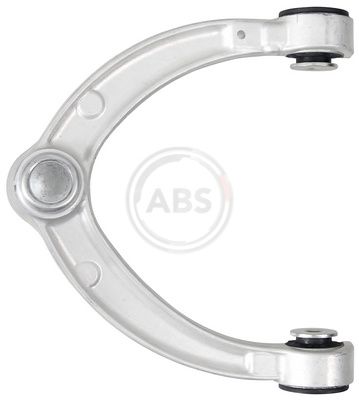 A.B.S. 211759 Control/Trailing Arm, wheel suspension