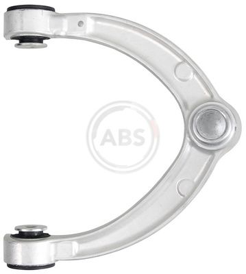 A.B.S. 211760 Control/Trailing Arm, wheel suspension