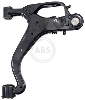 A.B.S. 211764 Control/Trailing Arm, wheel suspension