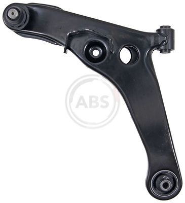 Control/Trailing Arm, wheel suspension A.B.S. 211769