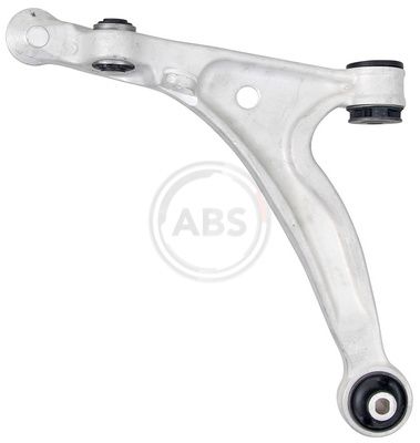 Control/Trailing Arm, wheel suspension A.B.S. 211771