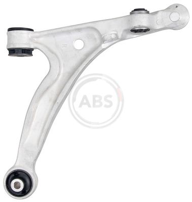 A.B.S. 211772 Control/Trailing Arm, wheel suspension