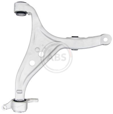 A.B.S. 211776 Control/Trailing Arm, wheel suspension