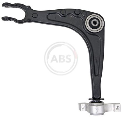 A.B.S. 211780 Control/Trailing Arm, wheel suspension