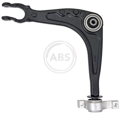 Control/Trailing Arm, wheel suspension A.B.S. 211780