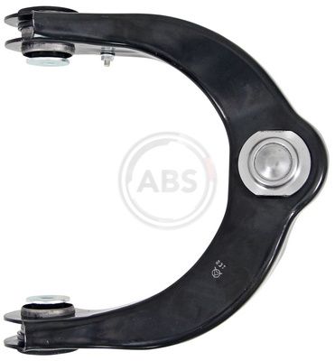 A.B.S. 211787 Control/Trailing Arm, wheel suspension