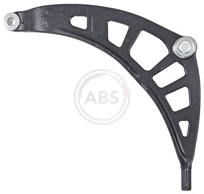 A.B.S. 211791 Control/Trailing Arm, wheel suspension