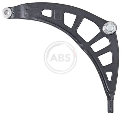 Control/Trailing Arm, wheel suspension A.B.S. 211791