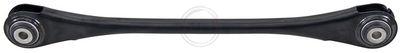Control/Trailing Arm, wheel suspension A.B.S. 211804