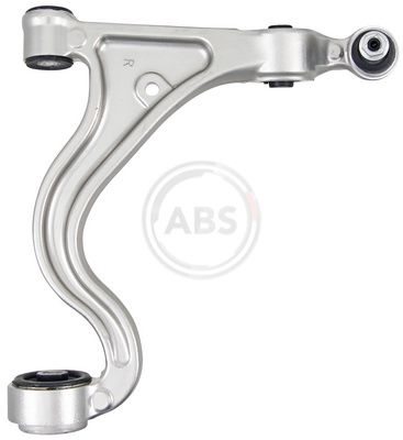 A.B.S. 211807 Control/Trailing Arm, wheel suspension