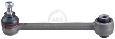 Control/Trailing Arm, wheel suspension A.B.S. 211808