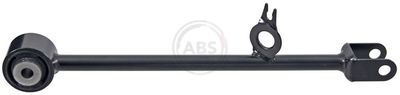 Control/Trailing Arm, wheel suspension A.B.S. 211810