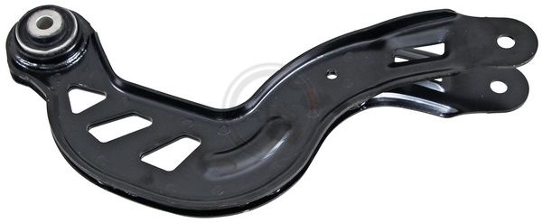 A.B.S. 211813 Control/Trailing Arm, wheel suspension