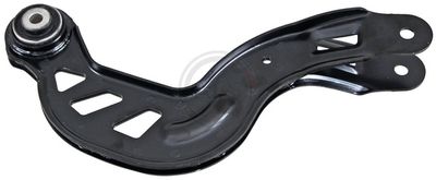Control/Trailing Arm, wheel suspension A.B.S. 211813