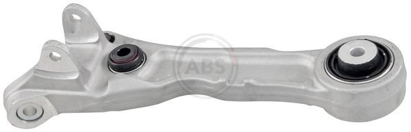 A.B.S. 211818 Control/Trailing Arm, wheel suspension