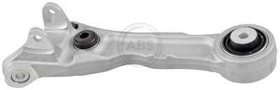 Control/Trailing Arm, wheel suspension A.B.S. 211818