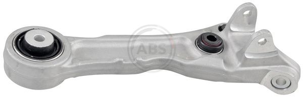 A.B.S. 211819 Control/Trailing Arm, wheel suspension