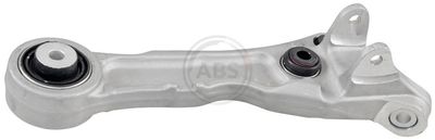 Control/Trailing Arm, wheel suspension A.B.S. 211819