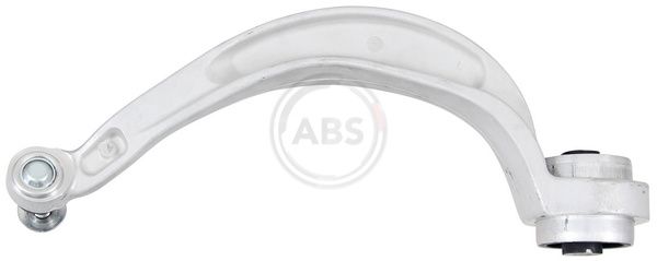 A.B.S. 211820 Control/Trailing Arm, wheel suspension