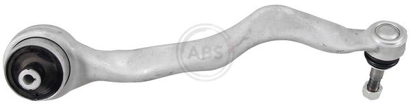 A.B.S. 211827 Control/Trailing Arm, wheel suspension