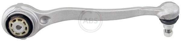 A.B.S. 211846 Control/Trailing Arm, wheel suspension