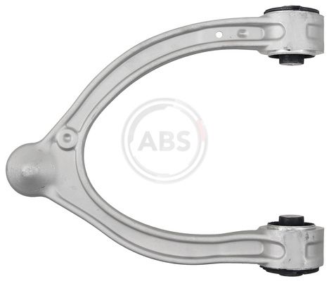 A.B.S. 211847 Control/Trailing Arm, wheel suspension