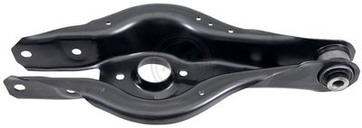 Control/Trailing Arm, wheel suspension A.B.S. 211854